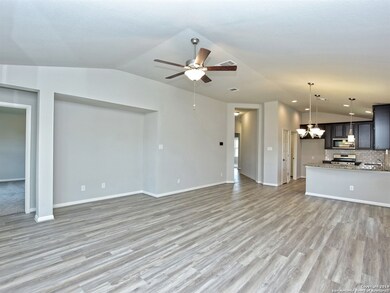 8855 Straight Oaks, San Antonio, TX 78254 - photo 5