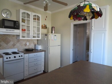 14-26 Reindeer St, Falling Waters, WV 25419 - photo 7