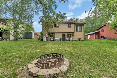 459 13th Ave S, Sauk Rapids, MN 56379 - photo 4