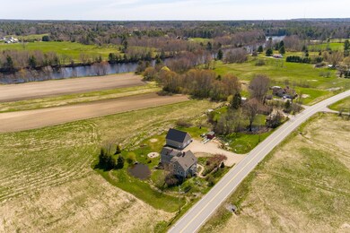 178 River Rd, Biddeford, ME 04005 - photo 2