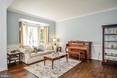 26139 Murrey Dr, Chantilly, VA 20152 - photo 6