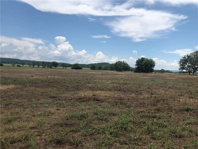 17.53 AC E Butler Rd, Prairie Grove, AR 72753 - photo 2