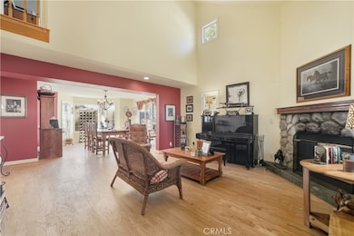 29045 Elk Ave, Castaic, CA 91384 - photo 5