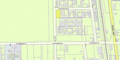 0 E Ave Q 12 unit 18001779, Palmdale, CA 93550 - photo 2