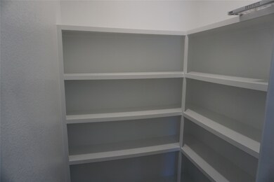 9773 Black Gum, Willis, TX 77318 - photo 7