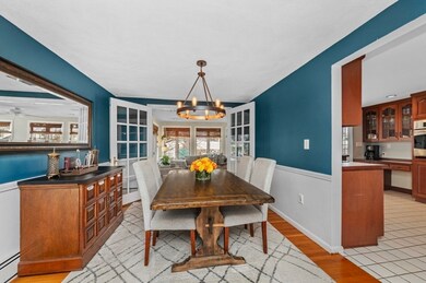 4 Sherman Place Ct, Woburn, MA 01801 - photo 5