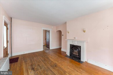 515 Lafayette Ave, Darby, PA 19023 - photo 7