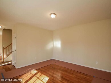 4425 Flint Path Ln, Midland, VA 22728 - photo 6