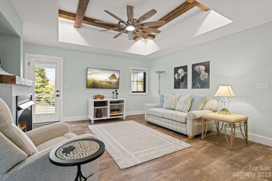 1797 N Main St, Hendersonville, NC 28792 - photo 6