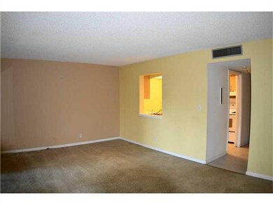 Den/Family/Great Room
