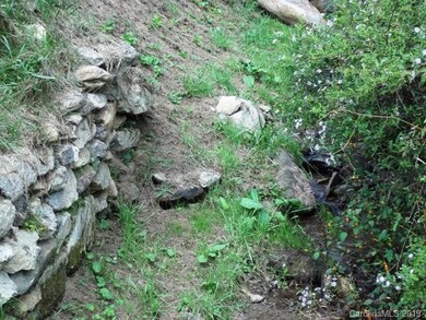 0 Little Creek Rd unit 3531341, Burnsville, NC 28714 - photo 3