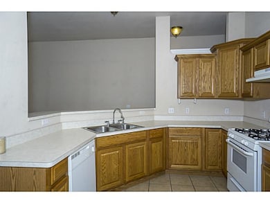 716 Bent Tree Rd, Noble, OK 73068 - photo 7