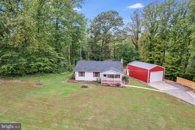 9850 Fairlee Rd, Chestertown, MD 21620 - photo 6