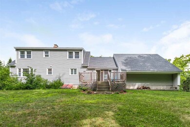 37 Litchfield Rd, Londonderry, NH 03053 - photo 5