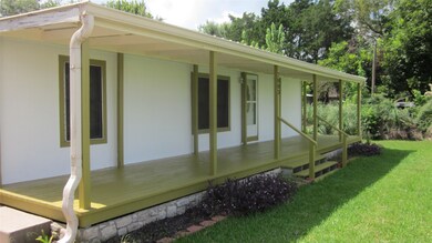 7803 Brinkmeyer Rd, Needville, TX 77461 - photo 2