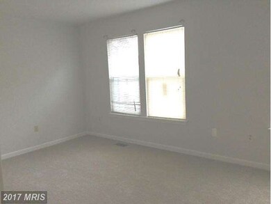 3518 Cherry Hill Ct, Beltsville, MD 20705 - photo 6