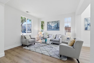 2342 Winchester Loop, Discovery Bay, CA 94505 - photo 2