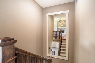 19220 W 102nd St unit 23, Lenexa, KS 66220 - photo 5