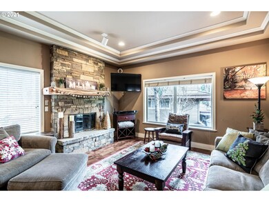 unlisted-address, Bend, OR 97702 - photo 6