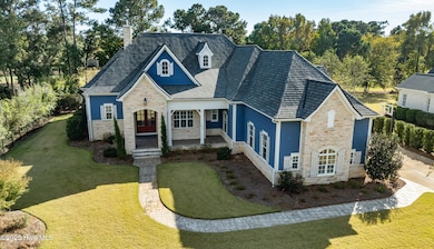 1812 Newington Ct, Wilmington, NC 28405 - photo 3