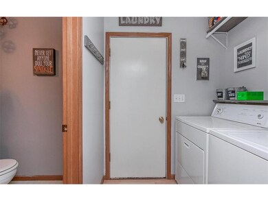 907 Grand Avenue Ct unit 907, Marion, IA 52302 - photo 7