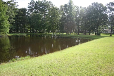 1211 Wade Patrick Rd, Brandon, MS 39042 - photo 2