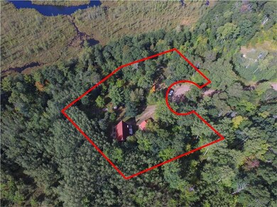 28750 Trout Springs Dr, Danbury, WI 54830 - photo 3