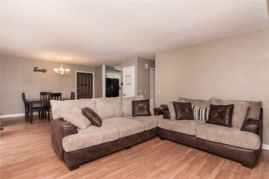 1 Leverton Ln, Bella Vista, AR 72715 - photo 5