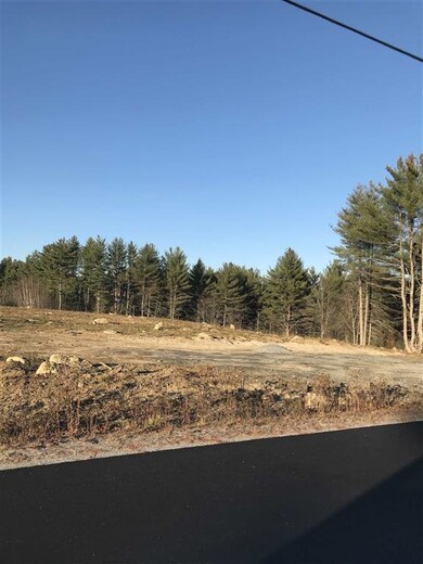 52 Brook View Rd unit 52, Newport, NH 03773 - photo 2