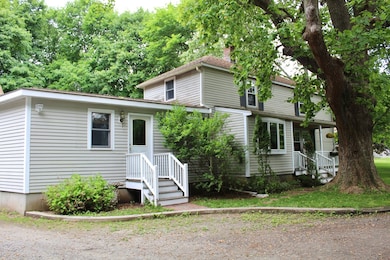 1 Pontus Meadow Rd, Plymouth, MA 02360 - photo 2