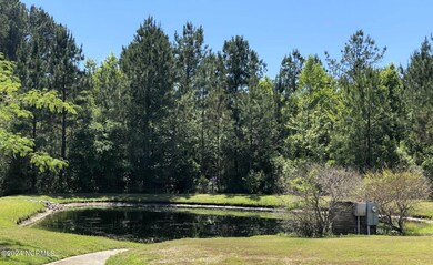 View from Front of Home