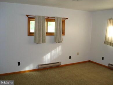 2989 Cherry Run Rd, Hedgesville, WV 25427 - photo 4