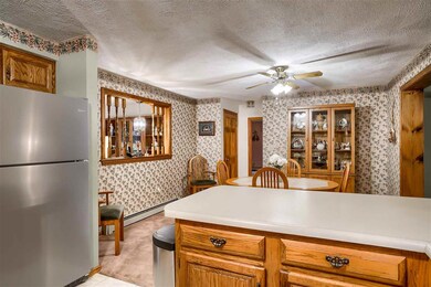 39 Wentworth Dr, Bedford, NH 03110 - photo 7