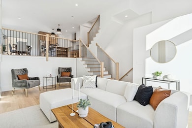 706 E 41st St, Chicago, IL 60653 - photo 7