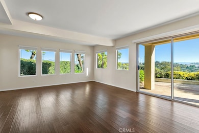 30942 Calle Moraga, Laguna Niguel, CA 92677 - photo 6