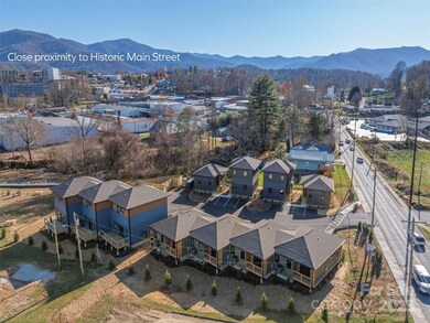 8 Leap Frog Park, Waynesville, NC 28786 - photo 6