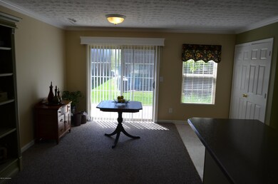 7810 Grand Cascade Dr unit 2803, Louisville, KY 40228 - photo 3