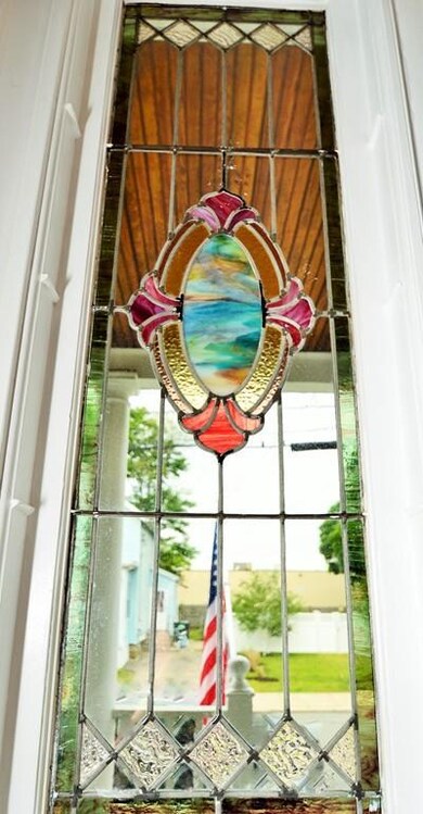 Carousel Image