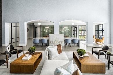 20191 Sabal Palm Ct unit C1, Land O Lakes, FL 34638 - photo 4