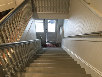 13 Bird St unit B, Foxboro, MA 02035 - photo 3