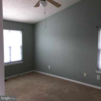 109 Briarcliff Ct unit 109, Glen Mills, PA 19342 - photo 7