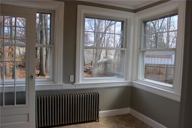 94 Early Ave, Warwick, RI 02889 - photo 7