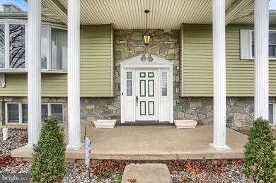 3370 Division Hwy, New Holland, PA 17557 - photo 7