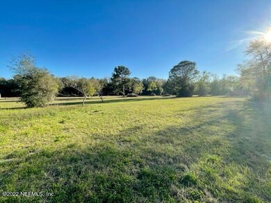 6325 Co Rd 214, Keystone Heights, FL 32656 - photo 5