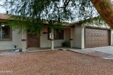 6135 W Alvarado Rd, Phoenix, AZ 85035 - photo 3