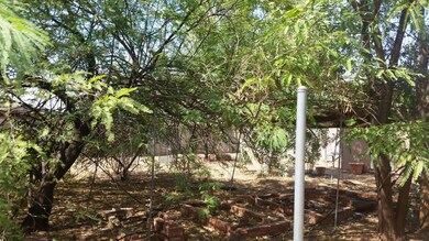 20150731_100526