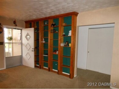 20 Oakview Cir, Ormond Beach, FL 32176 - photo 2