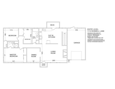 1113_roswell_lane_floor_plans_1