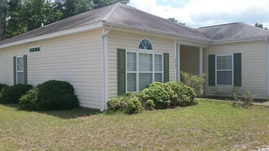 2907 Mary Hines Ln, Georgetown, SC 29440 - photo 2