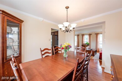 457 Kalorama Rd, Sykesville, MD 21784 - photo 6